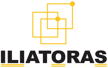 Iliatoras Logo